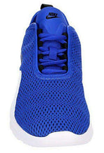 Load image into Gallery viewer, Nike Air Max Motion 2 Mens Shoes Sneakers Running Cross Training - Ole Misc.