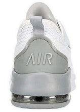 Load image into Gallery viewer, Nike Air Max Motion 2 Mens Shoes Sneakers Running Cross Training - Ole Misc.