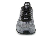 Load image into Gallery viewer, Nike Air Max Torch 4 IV Mens Shoes Sneakers Running Cross Training Gym NIB - Ole Misc.