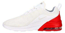 Load image into Gallery viewer, Nike Air Max Motion 2 Mens Shoes Sneakers Running Cross Training - Ole Misc.