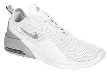Load image into Gallery viewer, Nike Air Max Motion 2 Mens Shoes Sneakers Running Cross Training - Ole Misc.