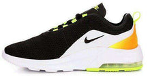 Load image into Gallery viewer, Nike Air Max Motion 2 Mens Shoes Sneakers Running Cross Training - Ole Misc.