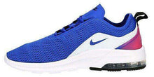 Load image into Gallery viewer, Nike Air Max Motion 2 Mens Shoes Sneakers Running Cross Training - Ole Misc.