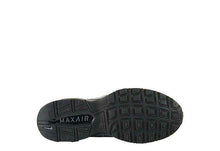 Load image into Gallery viewer, Nike Air Max Torch 4 IV Mens Shoes Sneakers Running Cross Training Gym NIB - Ole Misc.
