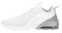 Load image into Gallery viewer, Nike Air Max Motion 2 Mens Shoes Sneakers Running Cross Training - Ole Misc.
