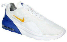 Load image into Gallery viewer, Nike Air Max Motion 2 Mens Shoes Sneakers Running Cross Training - Ole Misc.
