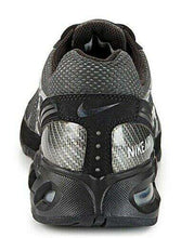 Load image into Gallery viewer, Nike Air Max Torch 4 IV Mens Shoes Sneakers Running Cross Training Gym NIB - Ole Misc.