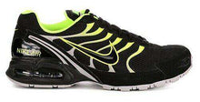 Load image into Gallery viewer, Nike Air Max Torch 4 IV Mens Shoes Sneakers Running Cross Training Gym NIB - Ole Misc.