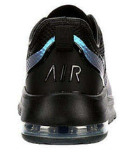 Load image into Gallery viewer, Nike Air Max Motion 2 Mens Shoes Sneakers Running Cross Training - Ole Misc.