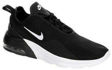 Load image into Gallery viewer, Nike Air Max Motion 2 Mens Shoes Sneakers Running Cross Training - Ole Misc.