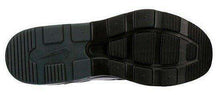Load image into Gallery viewer, Nike Air Max Motion 2 Mens Shoes Sneakers Running Cross Training - Ole Misc.