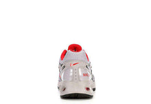 Load image into Gallery viewer, Nike Air Max Torch 4 IV Mens Shoes Sneakers Running Cross Training Gym NIB - Ole Misc.