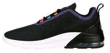 Load image into Gallery viewer, Nike Air Max Motion 2 Mens Shoes Sneakers Running Cross Training - Ole Misc.