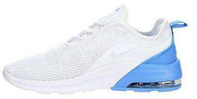 Load image into Gallery viewer, Nike Air Max Motion 2 Mens Shoes Sneakers Running Cross Training - Ole Misc.