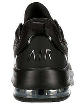 Load image into Gallery viewer, Nike Air Max Motion 2 Mens Shoes Sneakers Running Cross Training - Ole Misc.