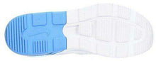 Load image into Gallery viewer, Nike Air Max Motion 2 Mens Shoes Sneakers Running Cross Training - Ole Misc.