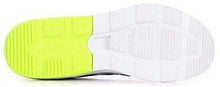 Load image into Gallery viewer, Nike Air Max Motion 2 Mens Shoes Sneakers Running Cross Training - Ole Misc.