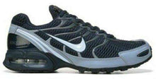 Load image into Gallery viewer, Nike Air Max Torch 4 IV Mens Shoes Sneakers Running Cross Training Gym NIB - Ole Misc.