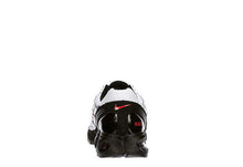 Load image into Gallery viewer, Nike Air Max Torch 4 IV Mens Shoes Sneakers Running Cross Training Gym NIB - Ole Misc.