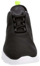 Load image into Gallery viewer, Nike Air Max Motion 2 Mens Shoes Sneakers Running Cross Training - Ole Misc.