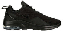 Load image into Gallery viewer, Nike Air Max Motion 2 Mens Shoes Sneakers Running Cross Training - Ole Misc.