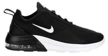 Load image into Gallery viewer, Nike Air Max Motion 2 Mens Shoes Sneakers Running Cross Training - Ole Misc.