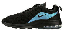 Load image into Gallery viewer, Nike Air Max Motion 2 Mens Shoes Sneakers Running Cross Training - Ole Misc.