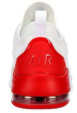 Load image into Gallery viewer, Nike Air Max Motion 2 Mens Shoes Sneakers Running Cross Training - Ole Misc.