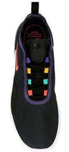 Load image into Gallery viewer, Nike Air Max Motion 2 Mens Shoes Sneakers Running Cross Training - Ole Misc.
