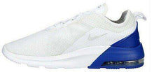 Load image into Gallery viewer, Nike Air Max Motion 2 Mens Shoes Sneakers Running Cross Training - Ole Misc.
