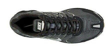 Load image into Gallery viewer, Nike Air Max Torch 4 IV Mens Shoes Sneakers Running Cross Training Gym NIB - Ole Misc.