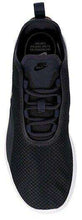 Load image into Gallery viewer, Nike Air Max Motion 2 Mens Shoes Sneakers Running Cross Training - Ole Misc.