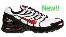 Load image into Gallery viewer, Nike Air Max Torch 4 IV Mens Shoes Sneakers Running Cross Training Gym NIB - Ole Misc.