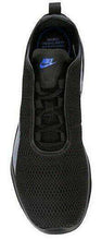 Load image into Gallery viewer, Nike Air Max Motion 2 Mens Shoes Sneakers Running Cross Training - Ole Misc.