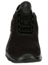 Load image into Gallery viewer, Nike Air Max Motion 2 Mens Shoes Sneakers Running Cross Training - Ole Misc.