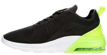 Load image into Gallery viewer, Nike Air Max Motion 2 Mens Shoes Sneakers Running Cross Training - Ole Misc.