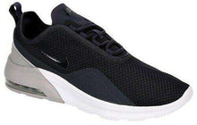 Load image into Gallery viewer, Nike Air Max Motion 2 Mens Shoes Sneakers Running Cross Training - Ole Misc.