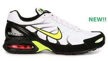 Load image into Gallery viewer, Nike Air Max Torch 4 IV Mens Shoes Sneakers Running Cross Training Gym NIB - Ole Misc.