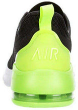 Load image into Gallery viewer, Nike Air Max Motion 2 Mens Shoes Sneakers Running Cross Training - Ole Misc.
