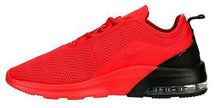 Load image into Gallery viewer, Nike Air Max Motion 2 Mens Shoes Sneakers Running Cross Training - Ole Misc.