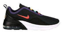 Load image into Gallery viewer, Nike Air Max Motion 2 Mens Shoes Sneakers Running Cross Training - Ole Misc.