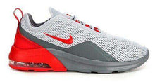 Load image into Gallery viewer, Nike Air Max Motion 2 Mens Shoes Sneakers Running Cross Training - Ole Misc.