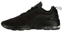 Load image into Gallery viewer, Nike Air Max Motion 2 Mens Shoes Sneakers Running Cross Training - Ole Misc.