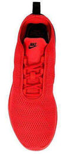 Load image into Gallery viewer, Nike Air Max Motion 2 Mens Shoes Sneakers Running Cross Training - Ole Misc.