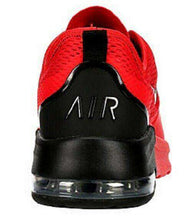 Load image into Gallery viewer, Nike Air Max Motion 2 Mens Shoes Sneakers Running Cross Training - Ole Misc.