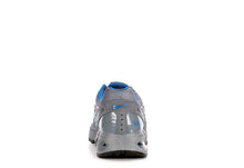 Load image into Gallery viewer, Nike Air Max Torch 4 IV Mens Shoes Sneakers Running Cross Training Gym NIB - Ole Misc.
