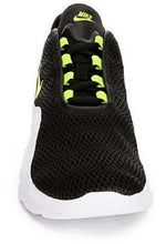 Load image into Gallery viewer, Nike Air Max Motion 2 Mens Shoes Sneakers Running Cross Training - Ole Misc.