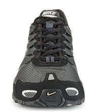 Load image into Gallery viewer, Nike Air Max Torch 4 IV Mens Shoes Sneakers Running Cross Training Gym NIB - Ole Misc.