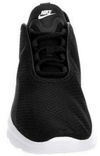 Load image into Gallery viewer, Nike Air Max Motion 2 Mens Shoes Sneakers Running Cross Training - Ole Misc.