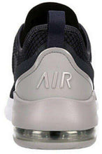 Load image into Gallery viewer, Nike Air Max Motion 2 Mens Shoes Sneakers Running Cross Training - Ole Misc.